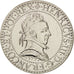 France, Franc d'Henri III, 5 Francs, 2000, Paris, KM 1963