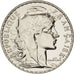 France, Marianne de la III République, 5 Francs, 2000, Paris, KM 1966