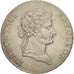 Moneta, Stati tedeschi, WESTPHALIA, Jerome, Thaler, 1811, Cassel, BB, Argento