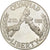 Moneta, USA, Dollar, 1988, U.S. Mint, San Francisco, MS(63), Srebro, KM:222