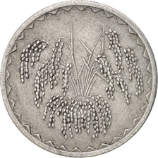 Mali, 10 Francs, 1976, Paris, KM:11