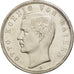German States, BAVARIA, Otto, 5 Mark, 1913, Munich, AU(50-53), Silver, KM:915