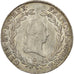 Austria, Franz II (I), 20 Kreuzer, 1803, Kremnitz, EF(40-45), Silver, KM:2139