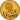 Moneda, Francia, La conquête, 10 Francs, 1983, FDC, Níquel - bronce, KM:952