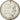 Coin, France, 10 Francs, 1986, MS(65-70), Silver, KM:958a, Gadoury:825