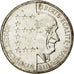 Monnaie, France, 10 Francs, 1986, FDC, Argent, KM:958a, Gadoury:825