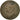 Moneta, Francia, 12 deniers françois, 12 Deniers, 1791, Orléans, BB, Bronzo