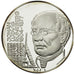 Coin, Finland, 20 ECU, 1995, MS(65-70), Silver, KM:19