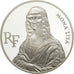 France, 100 Francs, 1993, FDC, Argent, KM:1017, Gadoury:C45