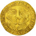 Coin, Spanish Netherlands, BRABANT, Albert, Albert et Isabelle (1598-1621)