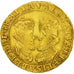 Münze, Spanische Niederlande, BRABANT, Albert, Albert et Isabelle (1598-1621)