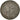 Frankreich, Jeton, Royal, Ordinaire des Guerres, Louis XIV, 1702, SS, Silber
