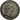 France, Medal, Naissance du Comte d'Artois, Louis XV, History, 1757, Röettiers
