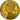 Coin, France, Marianne, 5 Centimes, 1999, Paris, MS(65-70), Aluminum-Bronze