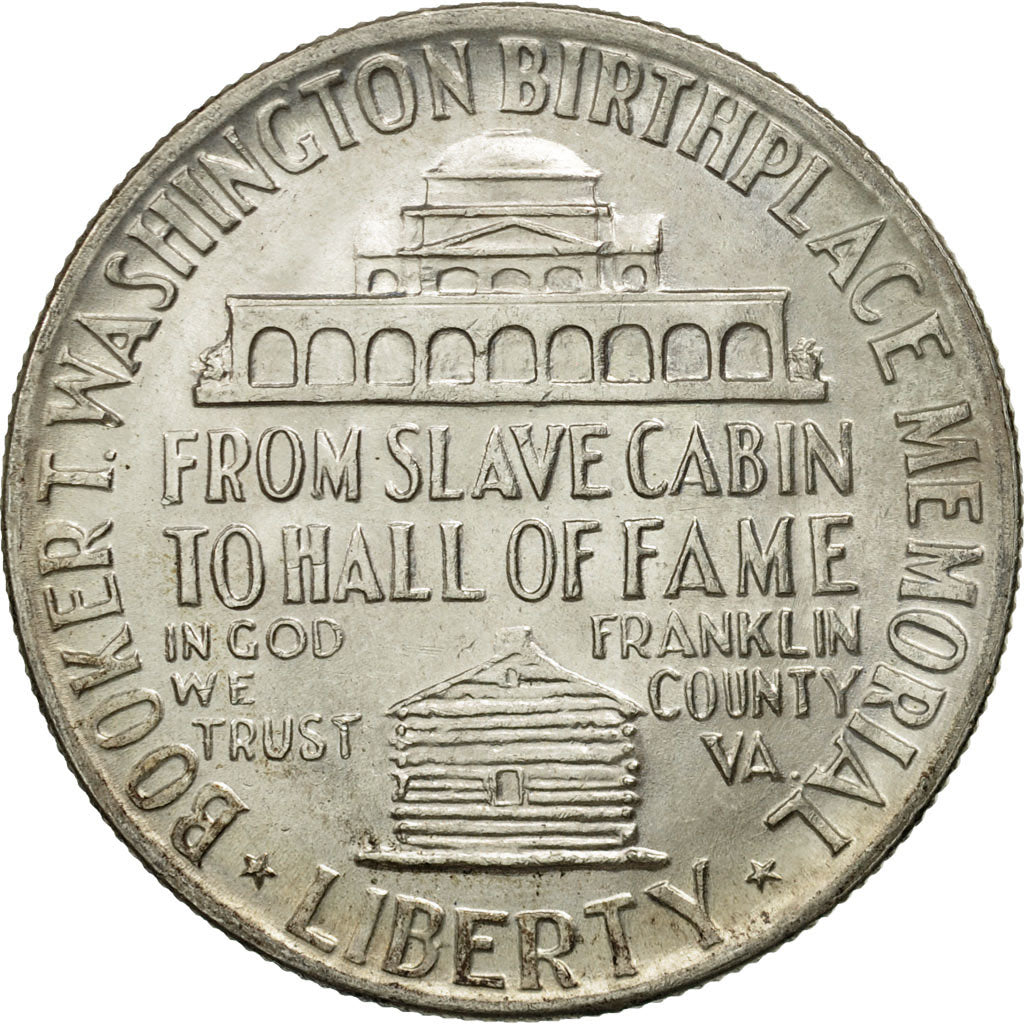 United States, Half Dollar, 1946, Philadelphia, AU(55-58), Silver, KM 198