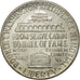 United States, Half Dollar, 1946, Philadelphia, AU(55-58), Silver, KM 198