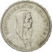 Switzerland, 5 Francs, 1932, Bern, EF(40-45), Silver, KM:40