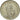 Monnaie, Suisse, 1/2 Franc, 1956, Bern, SUP, Argent, KM:23
