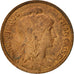 France, Dupuis, Centime, 1903, Paris, AU(55-58), Bronze, KM:840, Gadoury:90