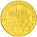 Austria, 200 Schilling, 1995, Vienne, Gold, KM:3004