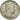 Monnaie, Monaco, Rainier III, Franc, 1966, TTB+, Nickel, KM:140, Gadoury:MC 150