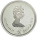 Coin, Canada, Elizabeth II, 10 Dollars, 1974, Royal Canadian Mint, Ottawa