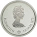 Coin, Canada, Elizabeth II, 5 Dollars, 1973, Royal Canadian Mint, Ottawa