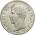 France, Charles X, 5 Francs, 1828, Lille, VF(30-35), Silver, KM:728.13