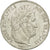 Coin, France, Louis-Philippe, 5 Francs, 1834, Lille, AU(50-53), Silver