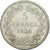 Coin, France, Louis-Philippe, 5 Francs, 1834, Lille, AU(50-53), Silver