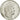 Coin, France, Louis-Philippe, 5 Francs, 1846, Paris, AU(55-58), Silver