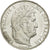 Coin, France, Louis-Philippe, 5 Francs, 1846, Paris, AU(55-58), Silver