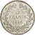 Coin, France, Louis-Philippe, 5 Francs, 1846, Paris, AU(55-58), Silver
