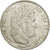 Coin, France, Louis-Philippe, 5 Francs, 1834, Rouen, VF(30-35), Silver