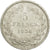Coin, France, Louis-Philippe, 5 Francs, 1834, Rouen, VF(30-35), Silver