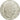 Moneta, Francia, Louis-Philippe, 5 Francs, 1843, Lille, BB+, Argento, KM:749.13