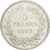 Coin, France, Louis-Philippe, 5 Francs, 1843, Lille, AU(50-53), Silver