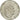 Coin, France, Louis-Philippe, 5 Francs, 1846, Strasbourg, AU(50-53), Silver