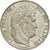 Coin, France, Louis-Philippe, 5 Francs, 1846, Strasbourg, AU(50-53), Silver