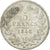 Coin, France, Louis-Philippe, 5 Francs, 1846, Strasbourg, AU(50-53), Silver