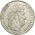 Coin, France, Louis-Philippe, 5 Francs, 1840, Paris, AU(50-53), Silver