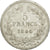 Coin, France, Louis-Philippe, 5 Francs, 1840, Paris, AU(50-53), Silver