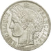 Monnaie, France, Cérès, 5 Francs, 1849, Paris, SUP+, Argent, KM:761.1