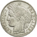 Monnaie, France, Cérès, 5 Francs, 1851, Paris, SUP+, Argent, KM:761.1