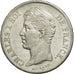 Coin, France, Charles X, 5 Francs, 1829, Paris, VF(30-35), Silver, KM:728.1
