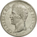 Coin, France, Charles X, 5 Francs, 1830, Paris, EF(40-45), Silver, KM:728.1