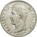 France, Charles X, 5 Francs, 1827, Lille, TTB, Argent, KM:728.13, Gadoury:644