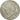 Munten, Frankrijk, Louis XVIII, Louis XVIII, 2 Francs, 1817, Rouen, FR, Zilver