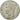 Coin, France, Charles X, 2 Francs, 1825, Paris, VF(20-25), Silver, KM:725.1