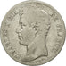 Coin, France, Charles X, 2 Francs, 1825, Paris, VF(20-25), Silver, KM:725.1